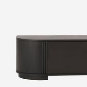 Elm TV Unit gallery detail image