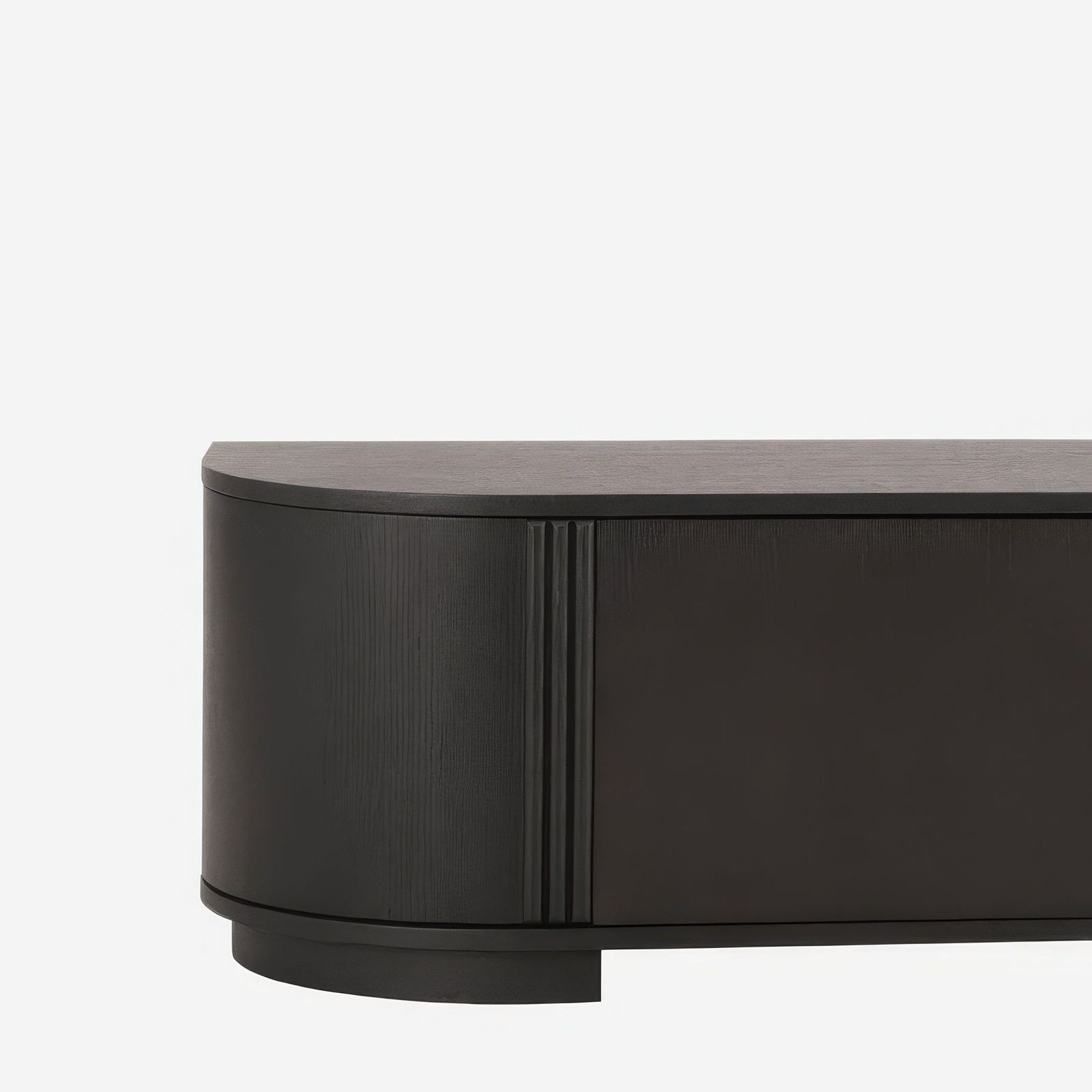 Elm TV Unit gallery detail image