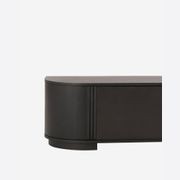 Elm TV Unit gallery detail image