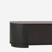 Elm TV Unit gallery detail image