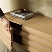 Flow Entertainment Unit gallery detail image