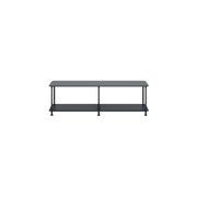 Free Shelving Unit by Montana gallery detail image