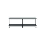 Free Shelving Unit by Montana gallery detail image
