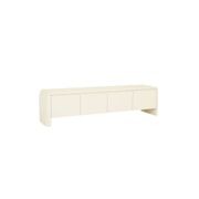 Luna Entertainment Unit gallery detail image