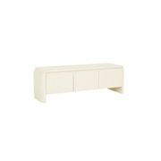 Luna Entertainment Unit gallery detail image