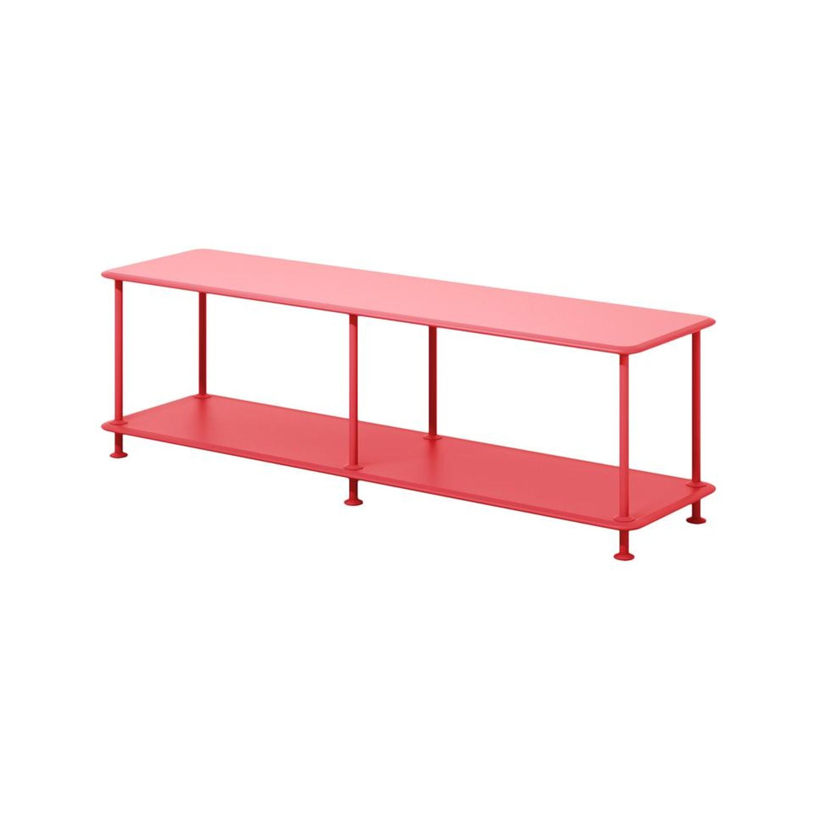 Free Shelving Unit by Montana gallery detail image