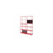 Free Shelving Unit by Montana gallery detail image