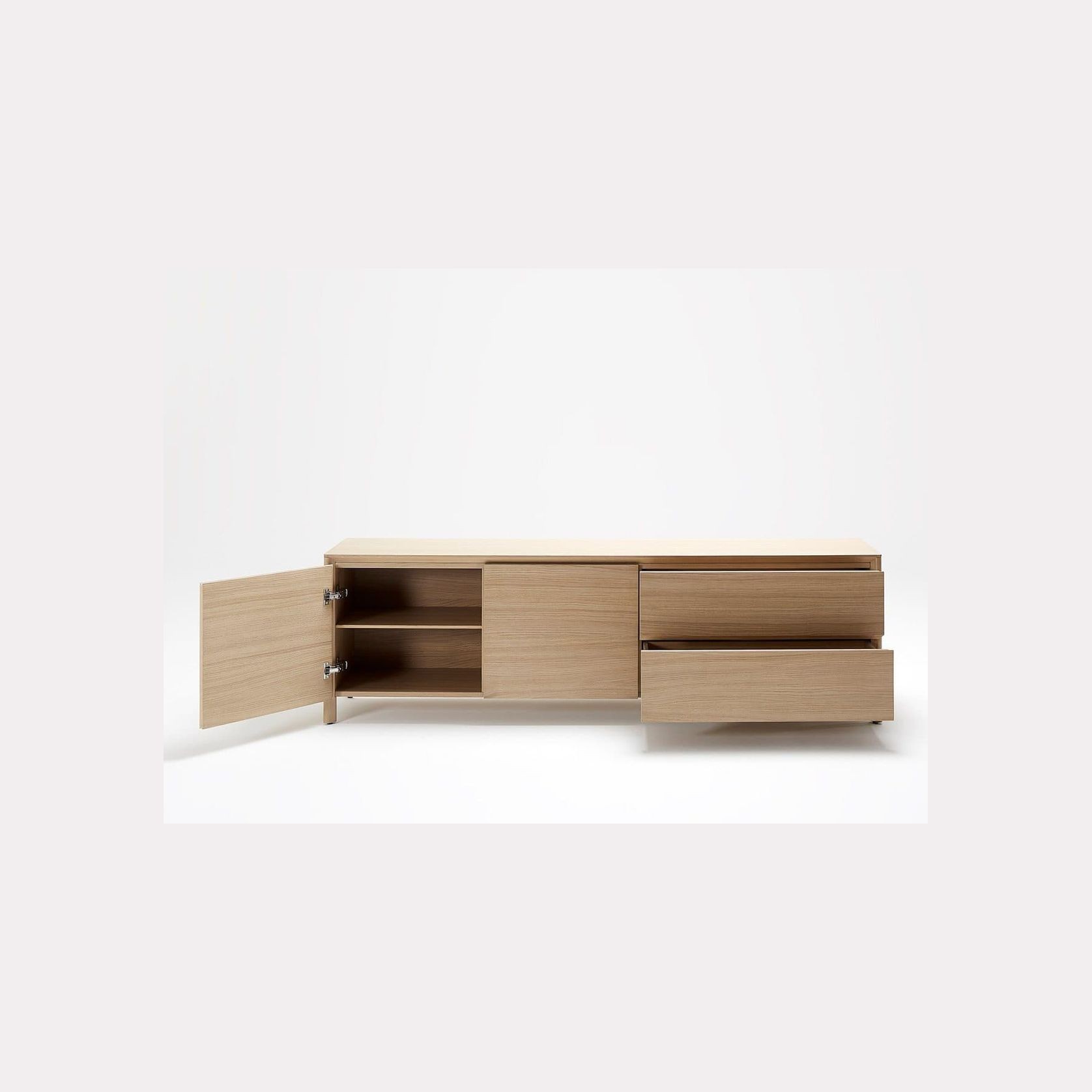Otway | Entertainment Unit gallery detail image