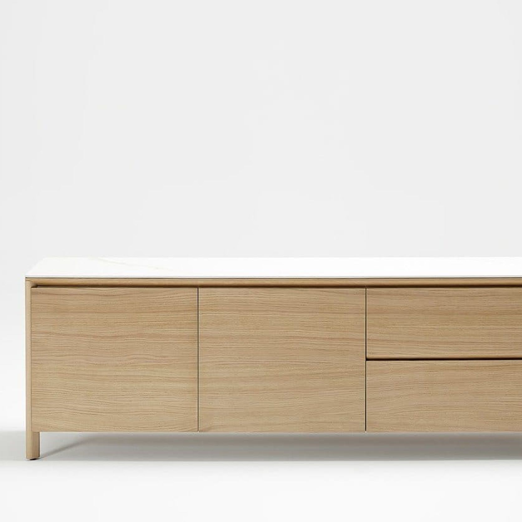 Otway | Entertainment Unit gallery detail image