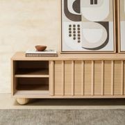 Pinch Entertainment Unit gallery detail image