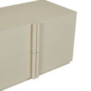 Kin 6 Door Entertainment Unit gallery detail image