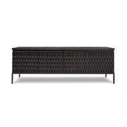 Riva Sideboard gallery detail image