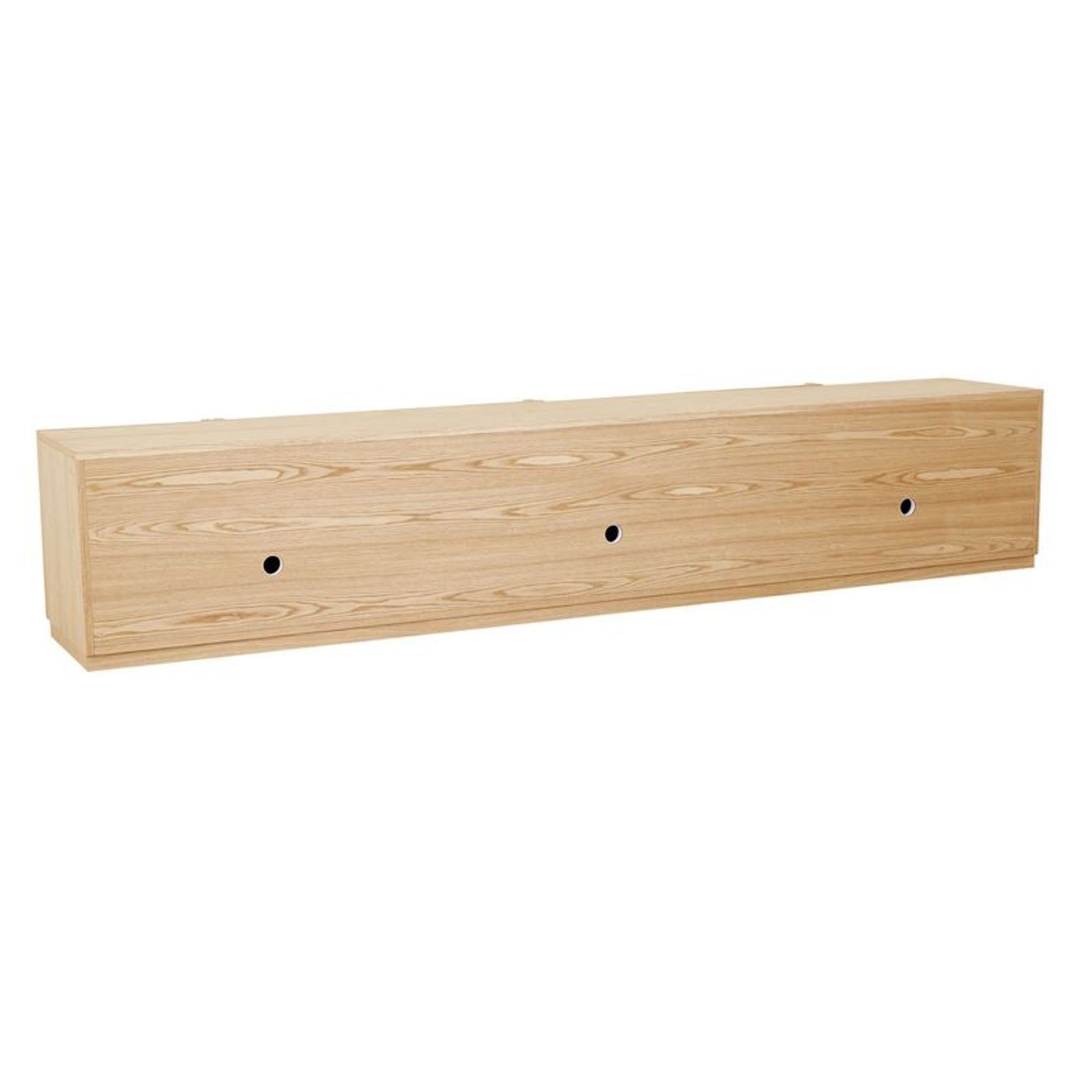 Kin 6 Door Entertainment Unit gallery detail image