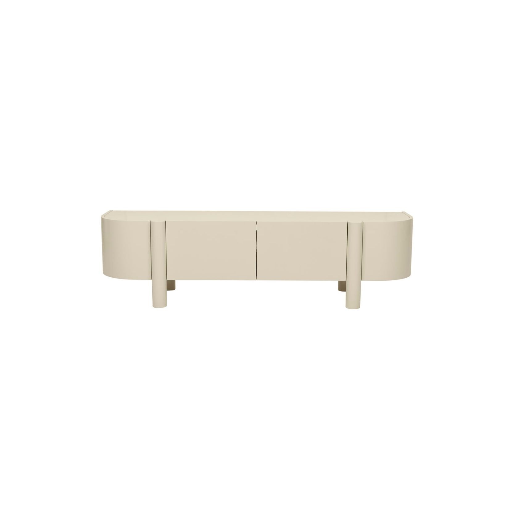 Artie Entertainment Unit gallery detail image