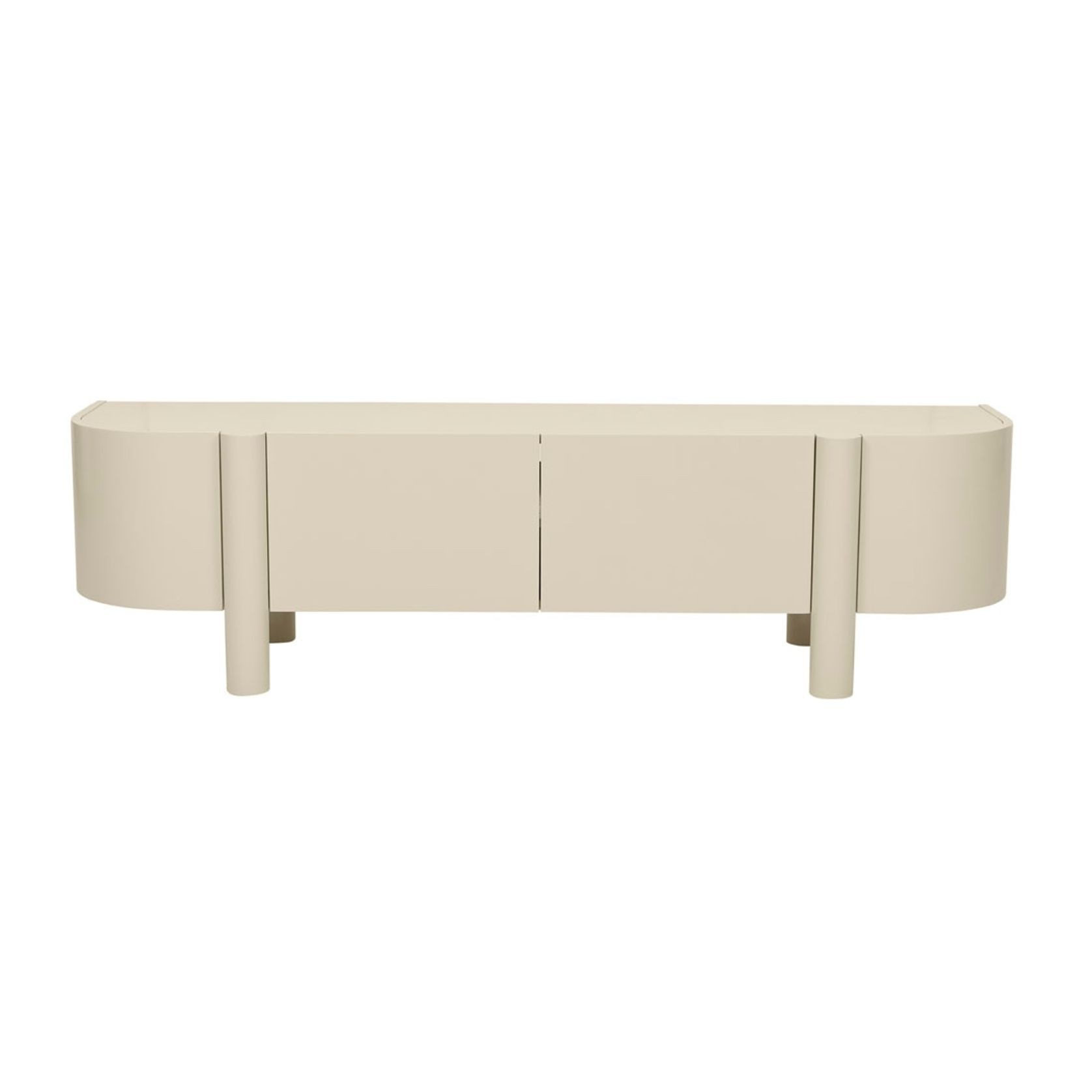 Artie Entertainment Unit gallery detail image