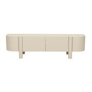 Artie Entertainment Unit gallery detail image