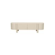 Artie Entertainment Unit gallery detail image