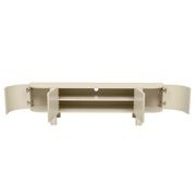 Artie Entertainment Unit gallery detail image