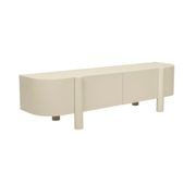 Artie Entertainment Unit gallery detail image