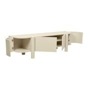 Artie Entertainment Unit gallery detail image