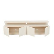 Float Entertainment Unit gallery detail image