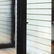 Bifold Doors gallery detail image