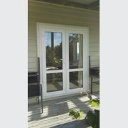 uPVC French Doors gallery detail image