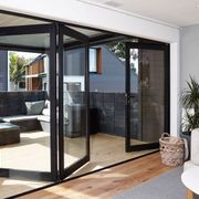 Bifold Doors gallery detail image