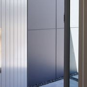 Stellar Doors™ Entrance Doors gallery detail image