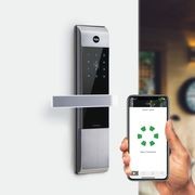 Yale Home App gallery detail image