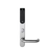 Aperio Wireless Access Control gallery detail image