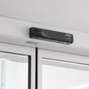 AS3000 Series | Sliding Door Automation gallery detail image