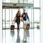 AS3000 Series | Sliding Door Automation gallery detail image