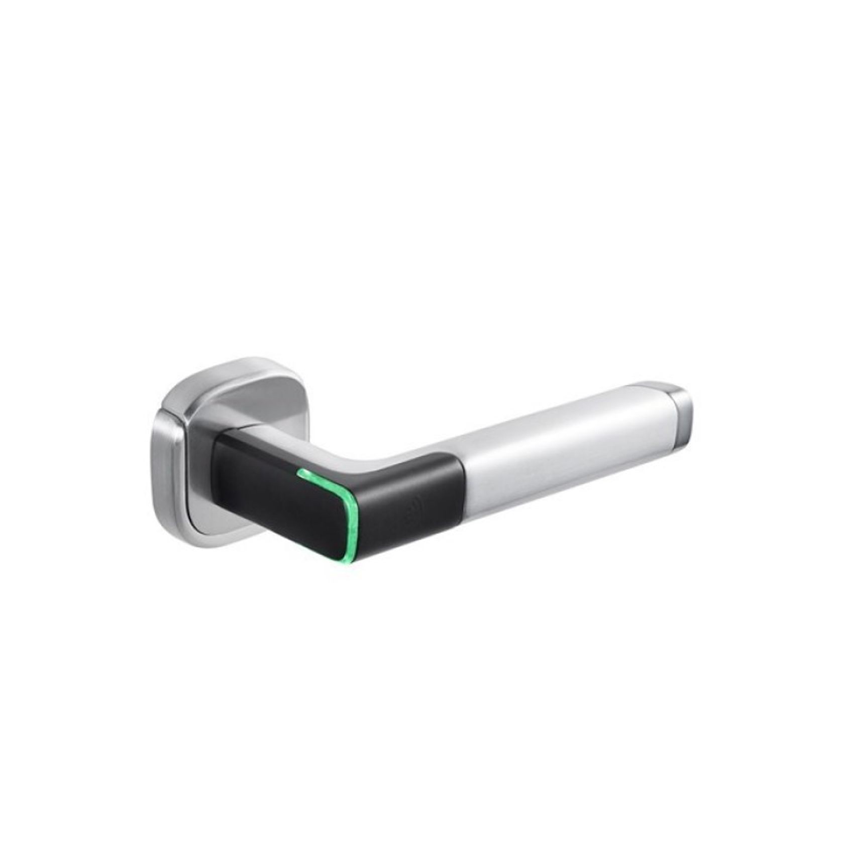 Aperio Wireless Access Control gallery detail image