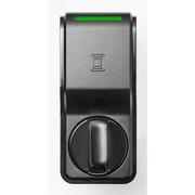 Aperio Wireless Access Control gallery detail image