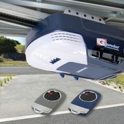 Garador Next Gen Garage Openers gallery detail image