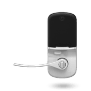 Yale Assure Lock Lever Keyless gallery detail image