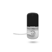 Yale Assure Lock Lever Keyless gallery detail image