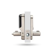 Yale Assure Lock Lever Keyless gallery detail image