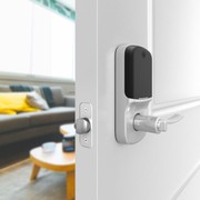 Yale Assure Lock Lever Keyless gallery detail image