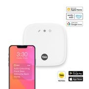 Yale Home App gallery detail image