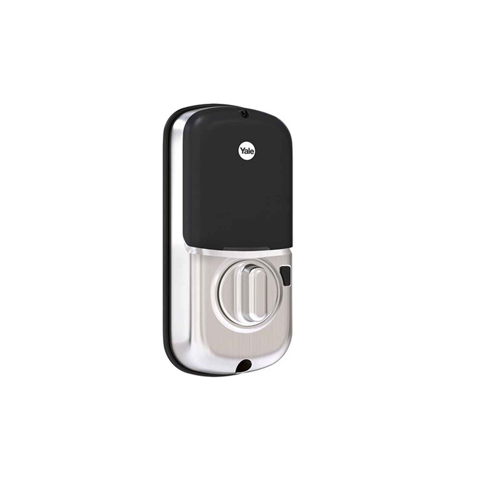 Yale Assure Lock Deadbolt Keyed gallery detail image