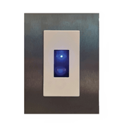 Biometric Fingerprint Access gallery detail image