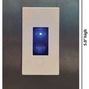 Biometric Fingerprint Access gallery detail image