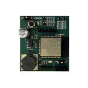 Voice Command Module (VCM) gallery detail image