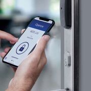 SMARTair® Openow gallery detail image