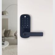 Yale Assure Lever Lock gallery detail image