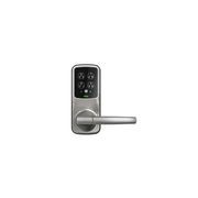 Lockly Secure Plus Latch Lock - Fingerprint, BT, Passcode Patent SN gallery detail image