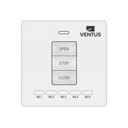 WT215 | Control Panel gallery detail image