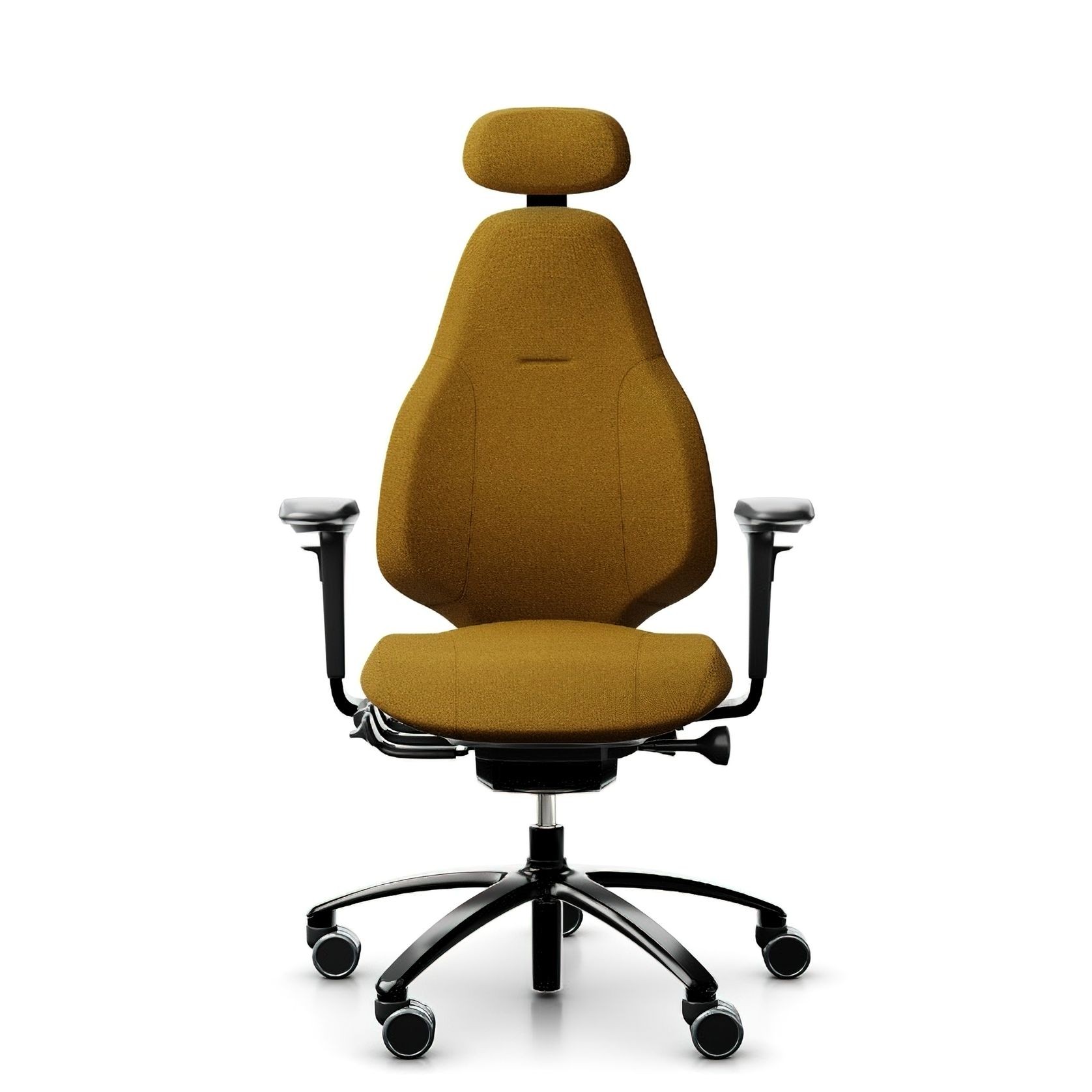 RH Mereo gallery detail image